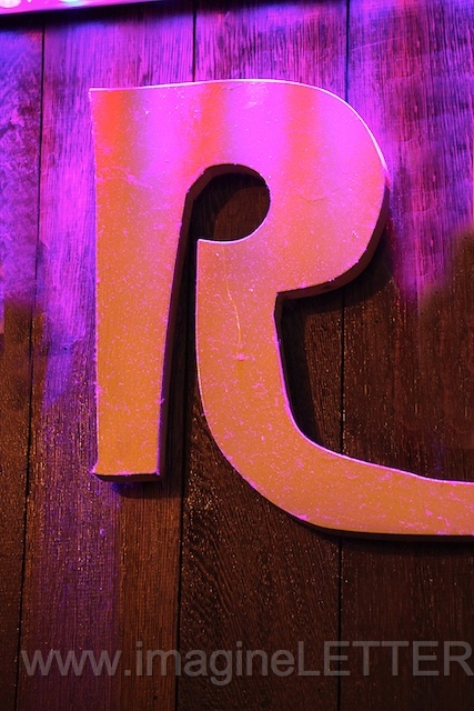 Wall_Art_Alphabet_Photography_Art_ 1946.jpg